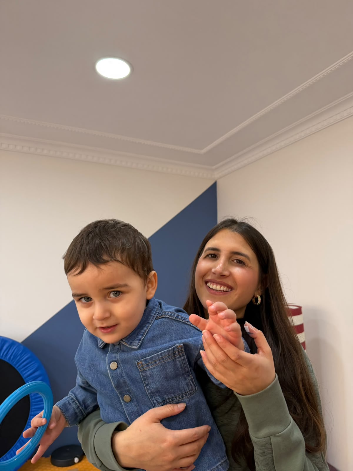 Galeri fotoğrafı