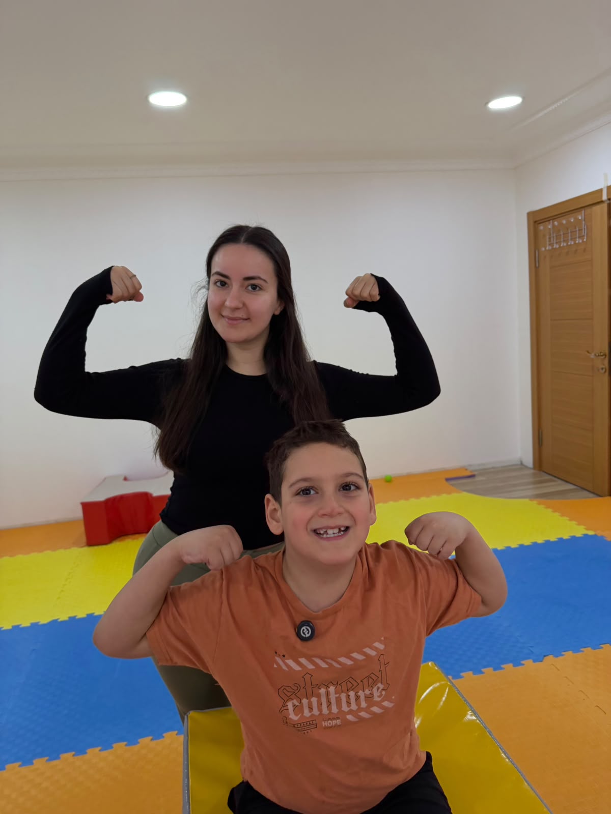 Galeri fotoğrafı
