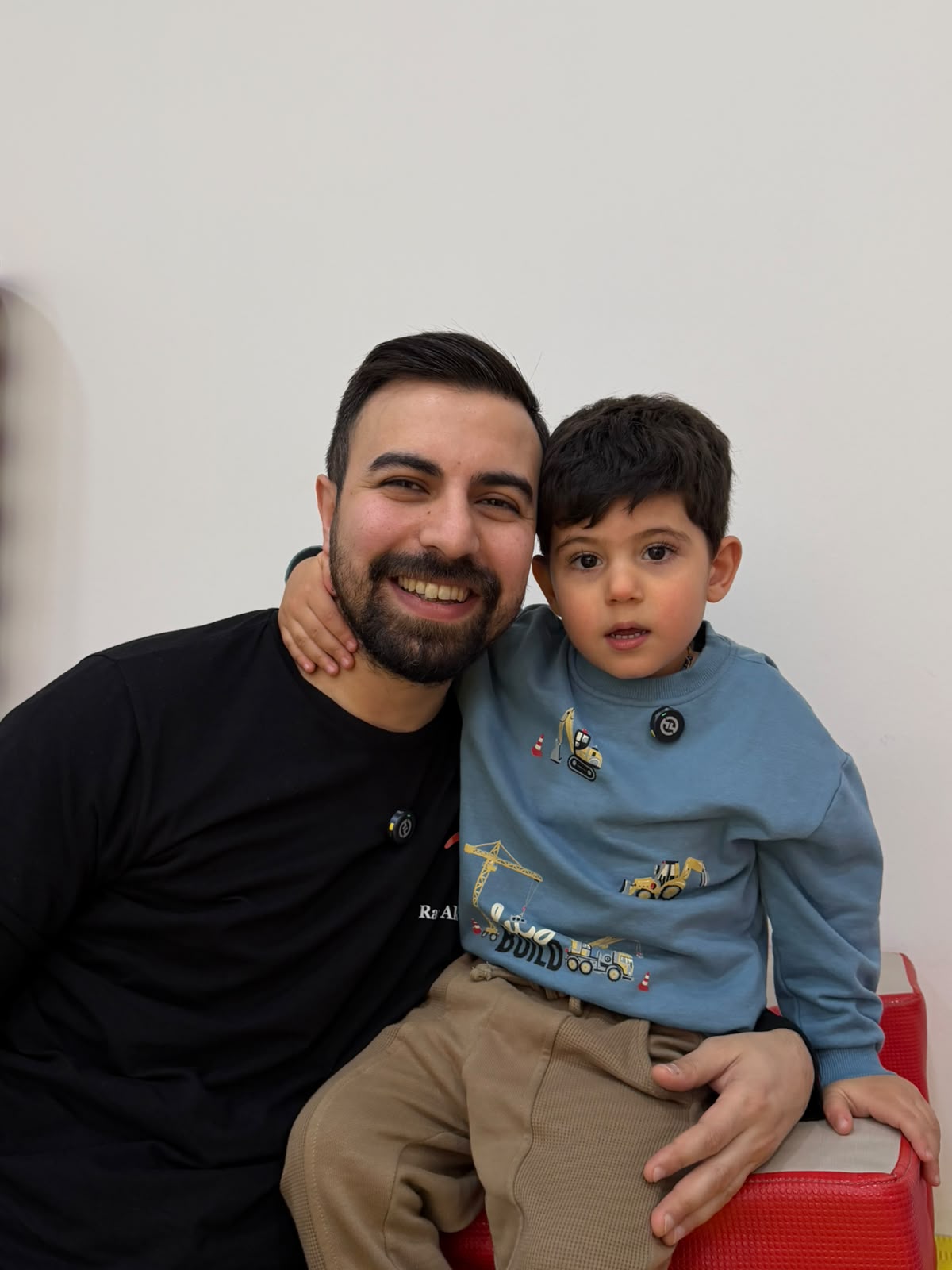 Galeri fotoğrafı
