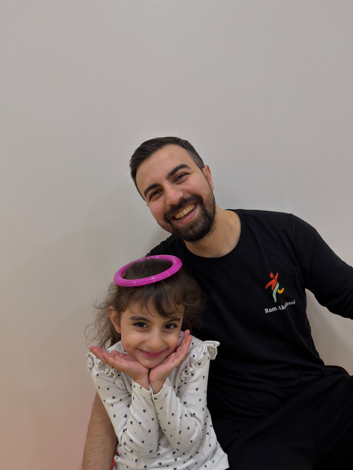 Galeri fotoğrafı