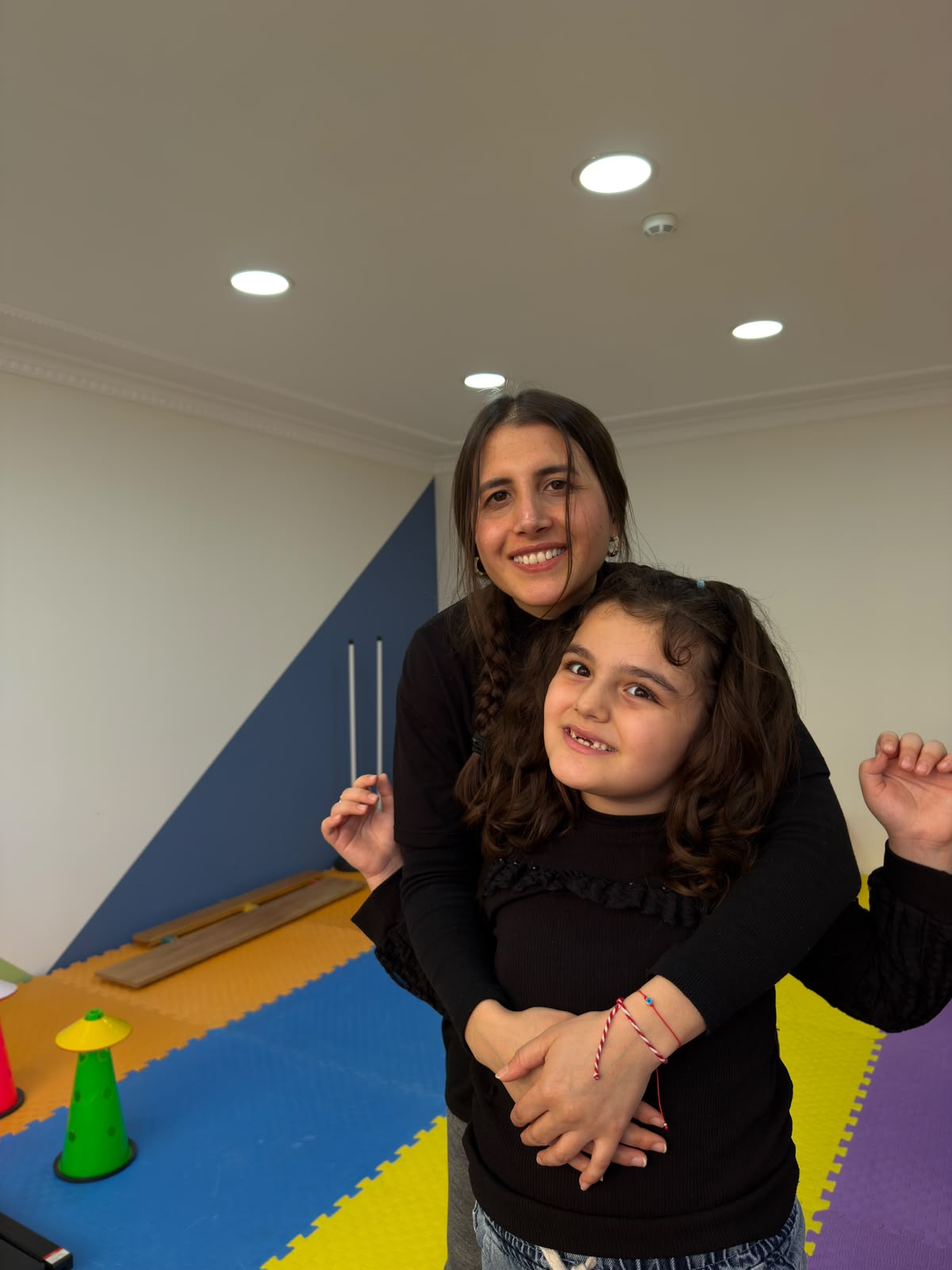 Galeri fotoğrafı