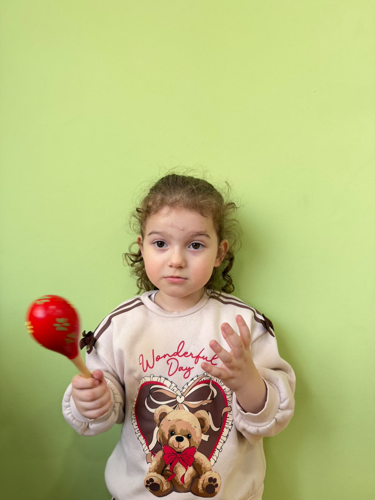 Galeri fotoğrafı