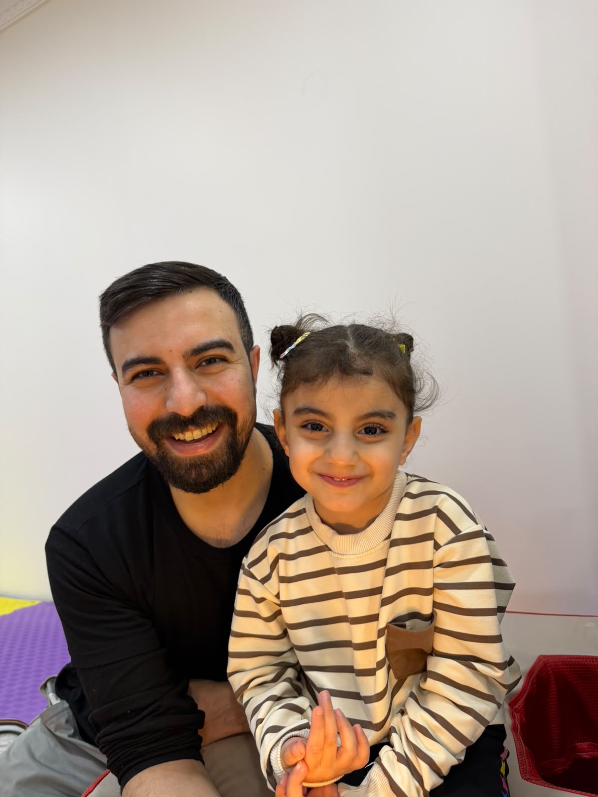 Galeri fotoğrafı