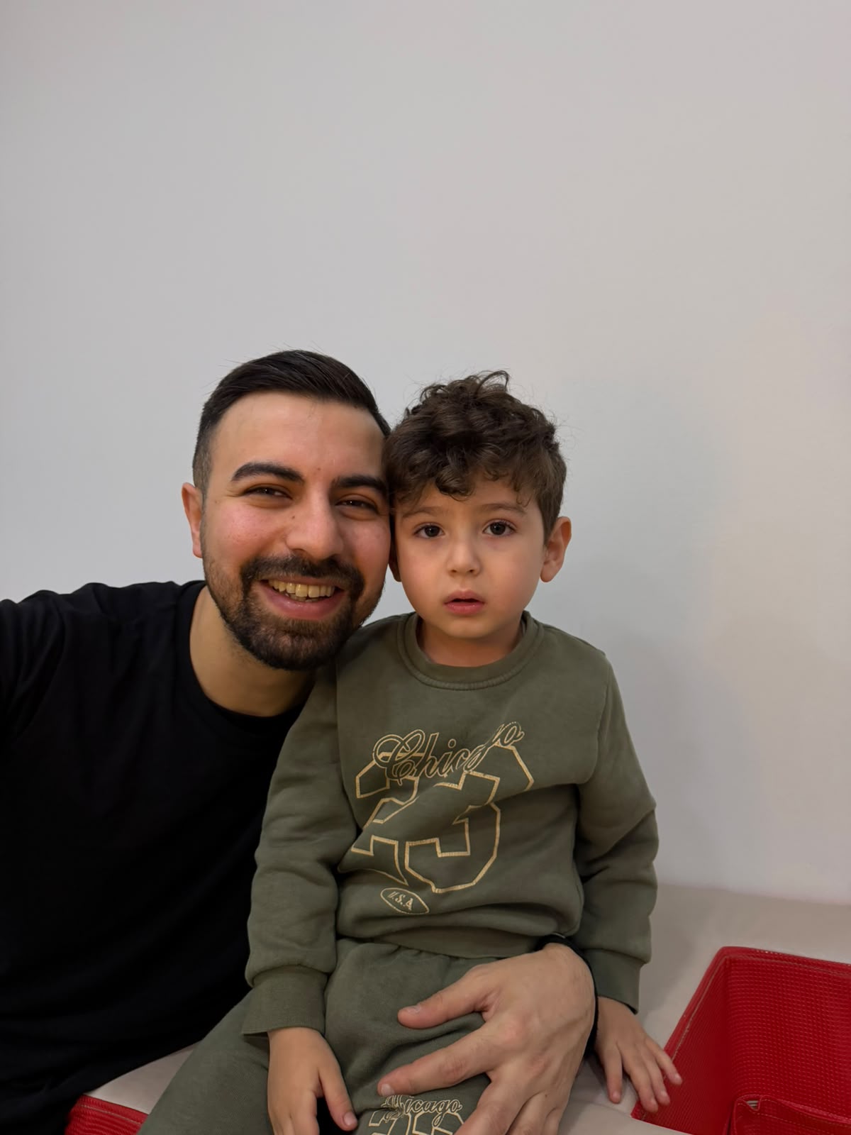 Galeri fotoğrafı