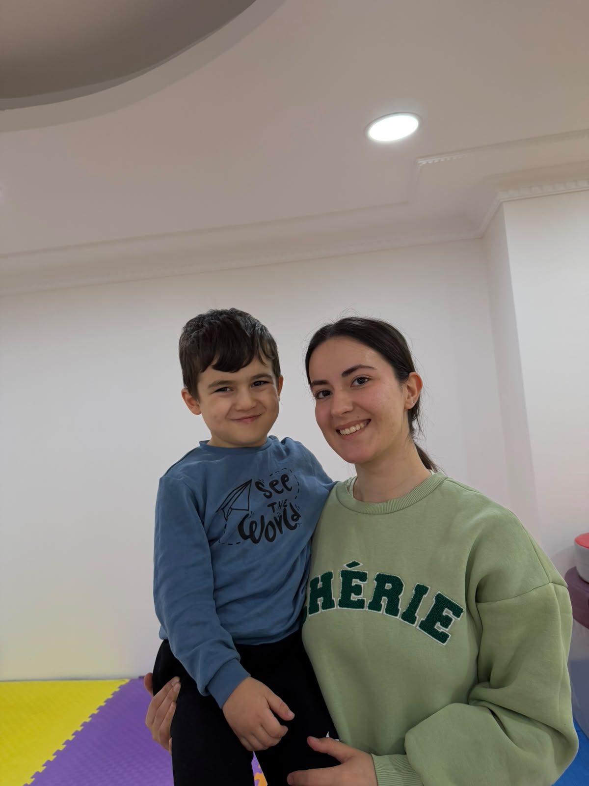 Galeri fotoğrafı
