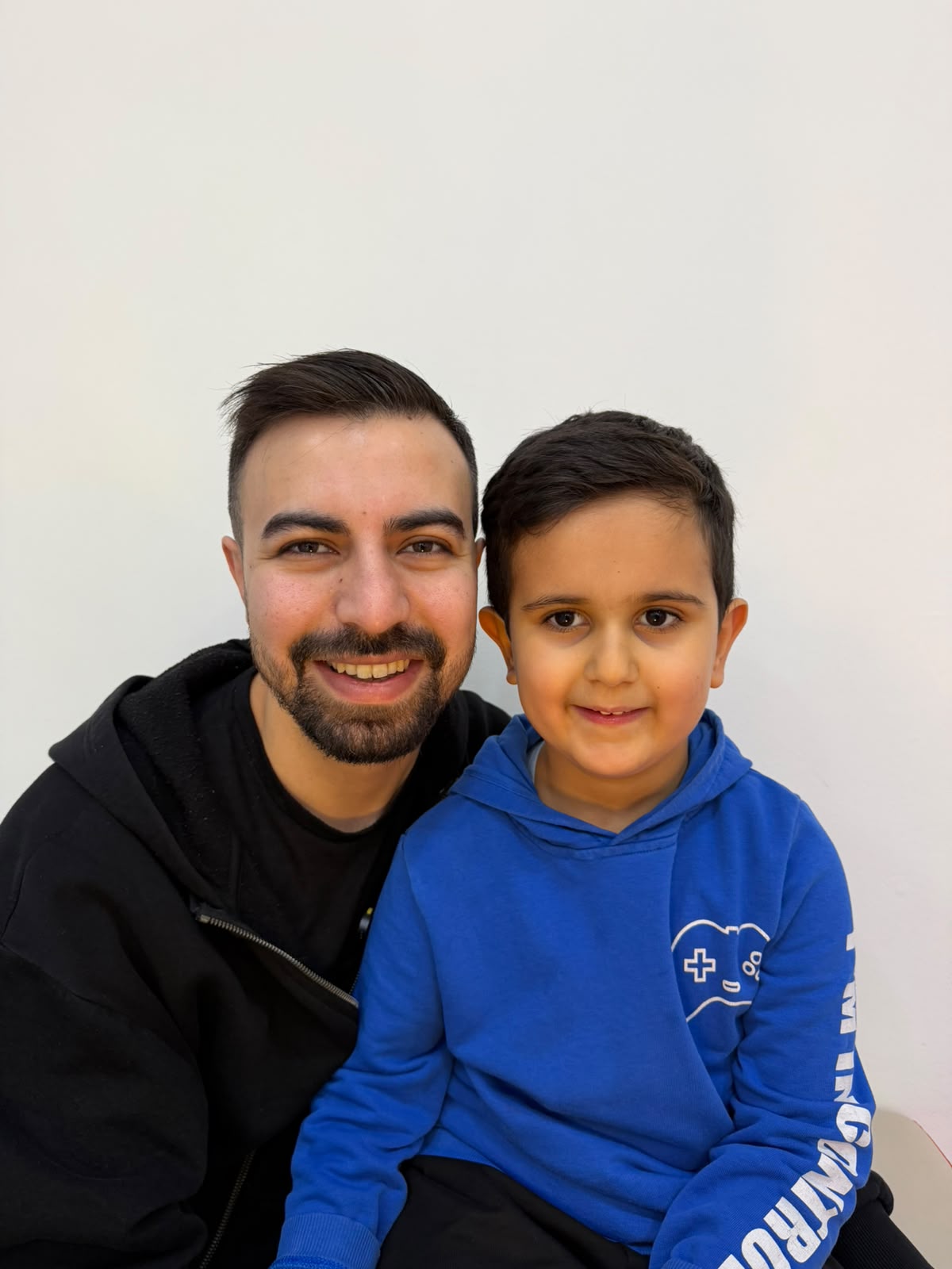 Galeri fotoğrafı