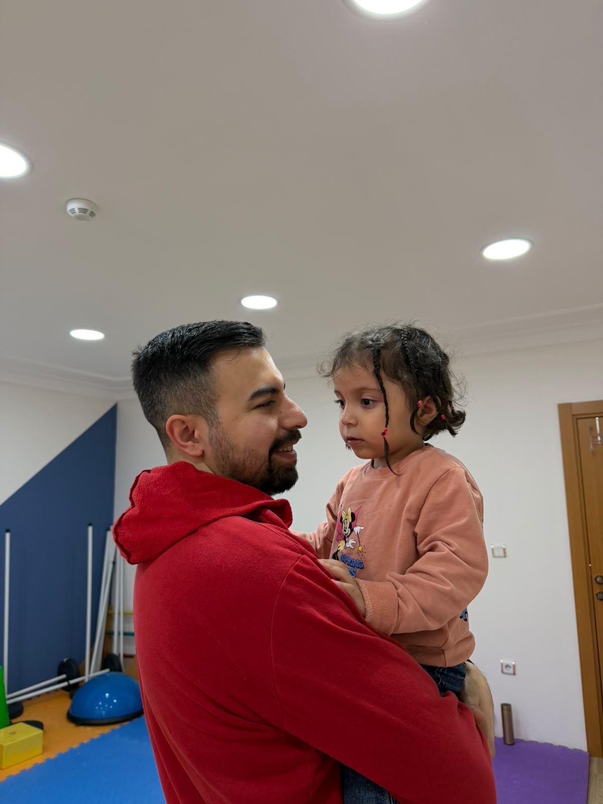 Galeri fotoğrafı
