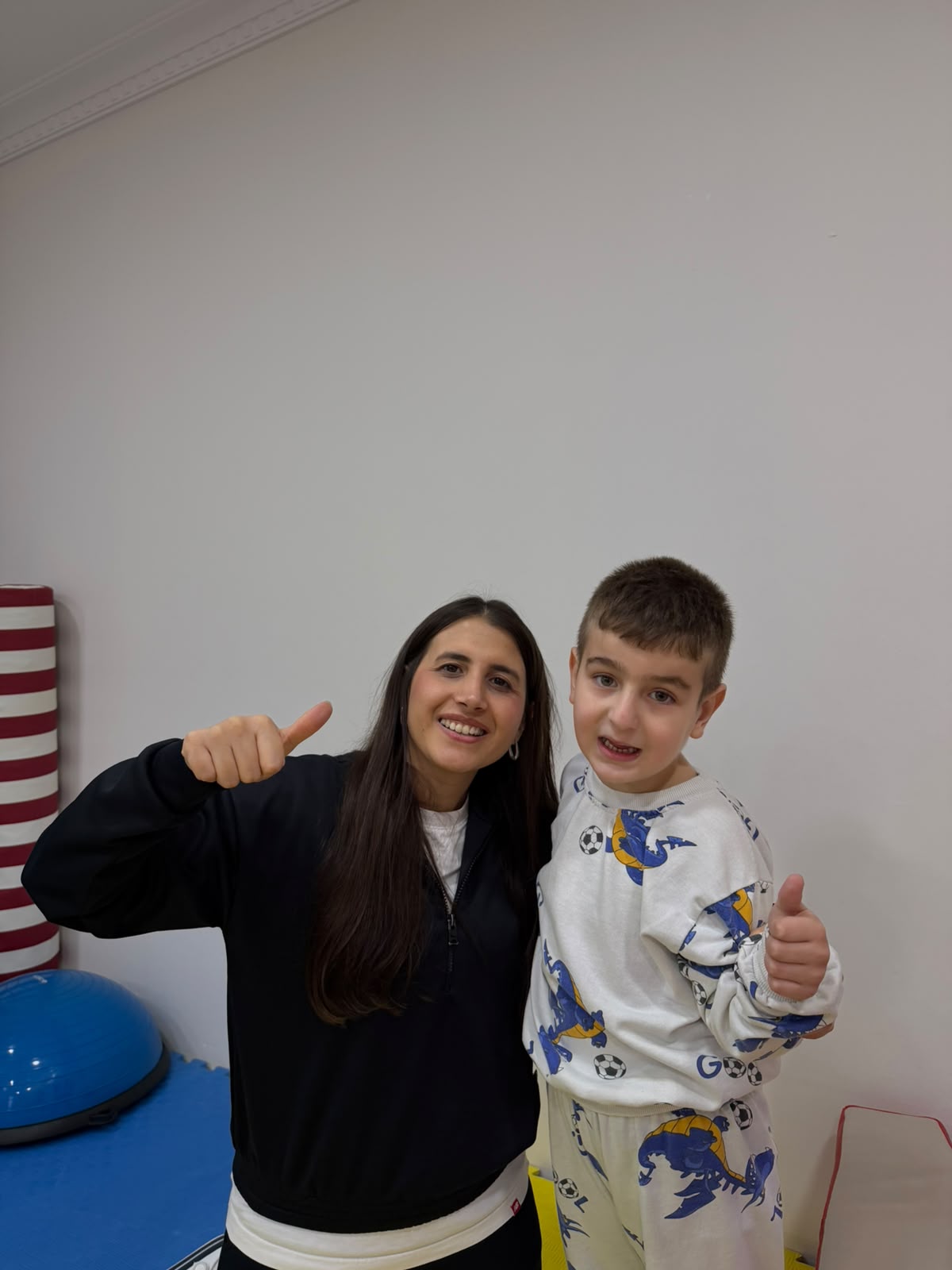 Galeri fotoğrafı