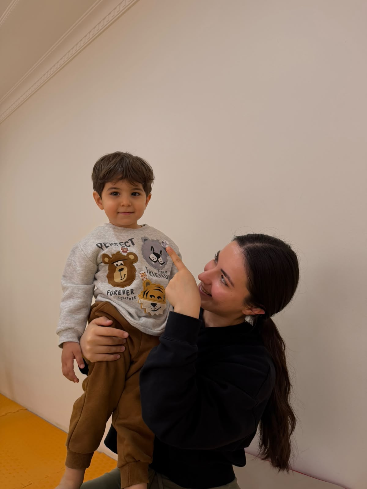 Galeri fotoğrafı